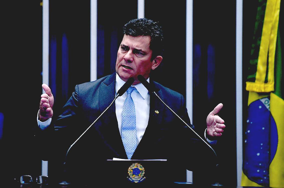 A reação do Congresso a ataques do PCC soa hipócrita, mas dá tempo fechar as brechas da Lei